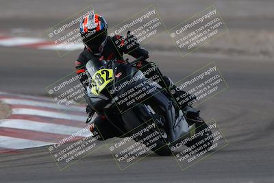 media/Apr-12-2025-CRA (Sat) [[f57db7448a]]/Races/Race 9/